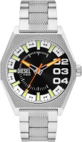Часы Часы Diesel DZ2172 в Челябинске в Челябинске