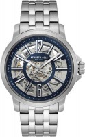 Часы Часы Kenneth Cole KC50779008 в Челябинске в Челябинске