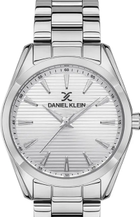 DANIEL KLEIN DK13340-1