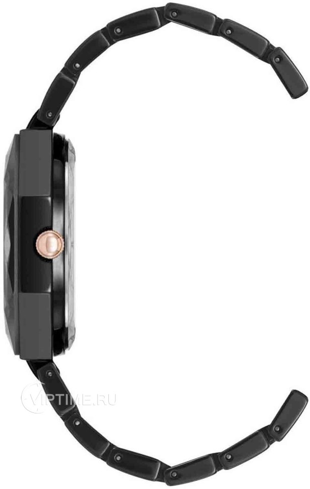 Часы Часы Anne Klein 5064BKBK в Челябинске в Челябинске
