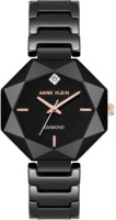 Часы Часы Anne Klein 5064BKBK в Челябинске в Челябинске