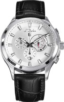 Часы Часы L'Duchen D 742.11.43 в Челябинске в Челябинске