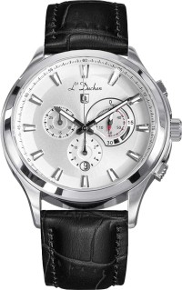 L'Duchen D 742.11.43