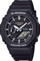Часы Часы Casio GA-2100RL-1A в Челябинске в Челябинске