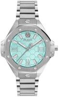 Часы Часы Philipp Plein PWBDA0624 в Челябинске в Челябинске