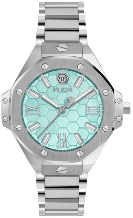 Часы Часы Philipp Plein PWBDA0624 в Челябинске в Челябинске