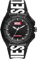 Часы Часы DIESEL DZ4654 в Челябинске в Челябинске