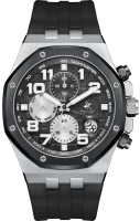 Часы Часы Beverly Hills Polo Club BP3783X.351 в Челябинске в Челябинске