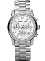 Часы Часы Michael Kors MK5076 в Челябинске в Челябинске