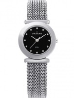Часы Часы Skagen 107SSSB1 в Челябинске в Челябинске