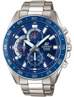 Часы Часы Casio EFV-550D-2A в Челябинске в Челябинске