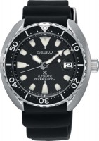 Часы Часы Seiko SRPC37K1 в Челябинске в Челябинске
