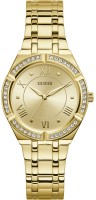 Часы Часы Guess GW0033L2 в Челябинске в Челябинске