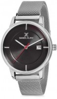 Часы Часы Daniel Klein 12105-3 в Челябинске в Челябинске