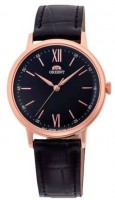 Часы Часы Orient RA-QC1703B10B в Челябинске в Челябинске
