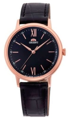 Orient RA-QC1703B10B