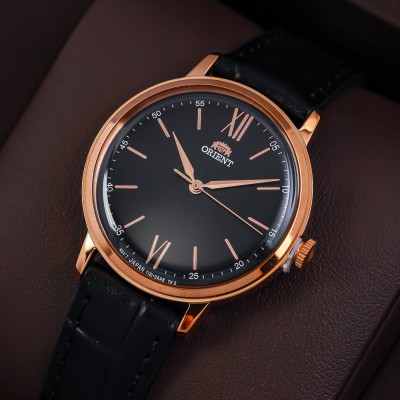 Orient RA-QC1703B10B