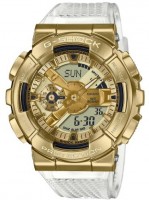 Часы Часы Casio GM-110SG-9AER в Челябинске в Челябинске