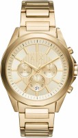 Часы Часы Armani Exchange AX2602 в Челябинске в Челябинске