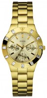GUESS W13576L1 в Челябинске в Челябинске