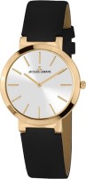 Часы Часы Jacques Lemans 1-1997J в Челябинске в Челябинске