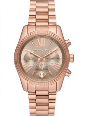 Michael Kors MK7217