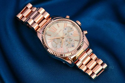 Michael Kors MK7217