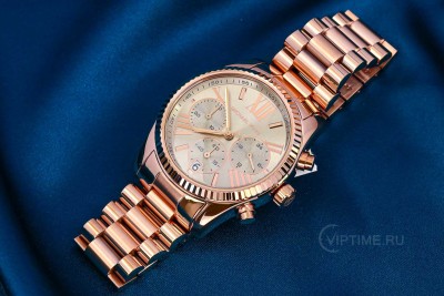 Michael Kors MK7217