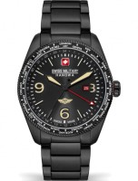 Часы Часы Swiss Military Hanowa SMWGH2100930 в Челябинске в Челябинске