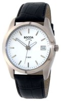 Boccia 3548-01 в Челябинске в Челябинске
