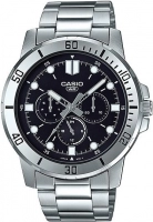 Часы Часы CASIO MTP-VD300D-1E в Челябинске в Челябинске