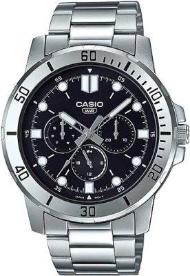 CASIO MTP-VD300D-1E