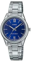 Часы Часы Casio LTP-V005D-2B2 в Челябинске в Челябинске