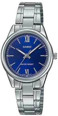 Casio LTP-V005D-2B2