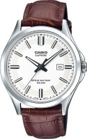 Часы Часы Casio MTS-100L-7AVEF в Челябинске в Челябинске