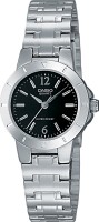 Часы Часы Casio LTP-1177A-1A в Челябинске в Челябинске