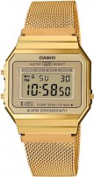 Часы Часы Casio A700WEMG-9AEF в Челябинске в Челябинске