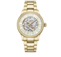 Часы Часы Kenneth Cole KCWLL2219402 в Челябинске в Челябинске