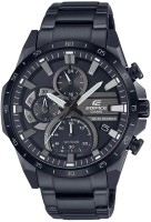 Часы Часы Casio EQS-940DC-1A в Челябинске в Челябинске