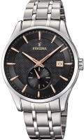 Часы Часы Festina F20276/4 в Челябинске в Челябинске