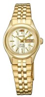 Часы Часы Orient FNQ0400FC9 в Челябинске в Челябинске