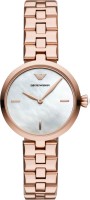 Часы Часы Emporio Armani AR11196 в Челябинске в Челябинске
