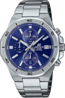 Часы Часы Casio EFV-640D-2A в Челябинске в Челябинске