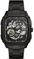Часы Часы Fossil BQ2574 в Челябинске в Челябинске
