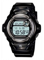Часы Часы Casio BG-169R-1E в Челябинске в Челябинске