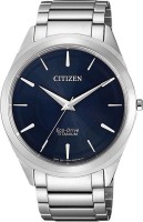 Часы Часы Citizen BJ6520-82L в Челябинске в Челябинске