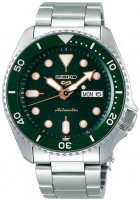 Часы Часы Seiko SRPD63K1S в Челябинске в Челябинске