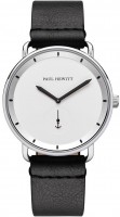 Часы Часы Paul Hewitt PH-BW-S-W-59M в Челябинске в Челябинске