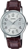 Часы Часы Casio MTP-V002L-7B2 в Челябинске в Челябинске