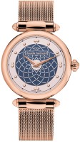 Часы Часы Claude Bernard 20508 37RM BUIBER в Челябинске в Челябинске